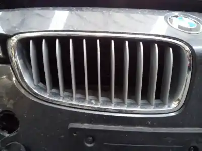 İkinci el araba yedek parçası ön izgara için bmw serie 4 coupe (f32) 420d oem iam referansları 