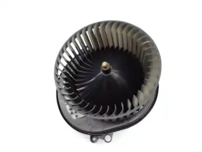 Piesă de schimb auto la mâna a doua ventilator de încalzire pentru bmw serie 4 coupe (f32) 420d referințe oem iam 927611201  t10162510