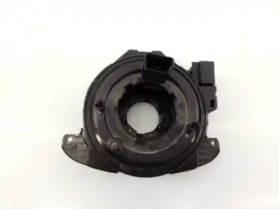 Gebrauchtes Autoersatzteil  zum SEAT IBIZA (6P1)  OEM-IAM-Referenzen 6C0959653 E2-A1-39-4 