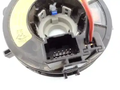 Автозапчастина б/у кільце піддушки безопасности для kia picanto emotion посилання на oem iam  e3-a3-25-4 