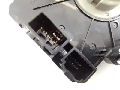 Автозапчастина б/у кільце піддушки безопасности для kia picanto emotion посилання на oem iam  e3-a3-25-4 