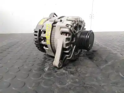 Second-hand car spare part ALTERNATOR for HYUNDAI I30 (GD)  OEM IAM references 373002A850 P3-B6-4-1 2611067