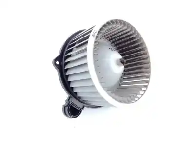 Автозапчасти б/у НАГРЕВАТЕЛЬНЫЙ ВЕНТИЛЯТОР за HYUNDAI I30 (GD)  ссылки OEM IAM F00S3B2474 E3-A3-41-2 140222085043 Автозапчасти б/у НАГРЕВАТЕЛЬНЫЙ ВЕНТИЛЯТОР за HYUNDAI I30 (GD)  ссылки OEM IAM F00S3B2474 E3-A3-41-2 140222085043