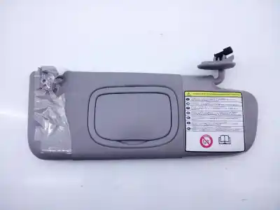 Автозапчасти б/у правая зона за alfa romeo giulietta (191) distinctive ссылки oem iam 