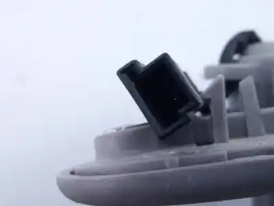 Автозапчастина б/у правильний натір для alfa romeo giulietta (191) distinctive посилання на oem iam  e2-b2-49-1 