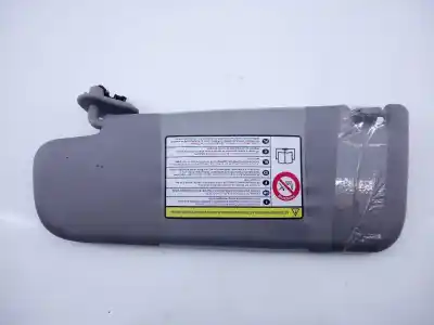 Автозапчастина б/у правильний натір для alfa romeo giulietta (191) distinctive посилання на oem iam  e2-b2-49-1 