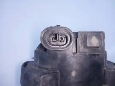 Автозапчасти б/у левая противотуманная фара за alfa romeo giulietta (191) distinctive ссылки oem iam  e2-b2-4-2 