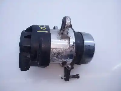 Автозапчасти б/у левая противотуманная фара за alfa romeo giulietta (191) distinctive ссылки oem iam  e2-b2-4-2 