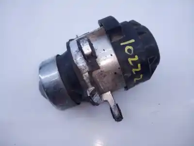 Автозапчасти б/у правая противотуманная фара за alfa romeo giulietta (191) distinctive ссылки oem iam  e2-b2-4-2 