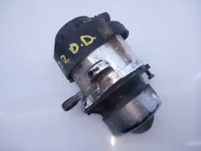 Автозапчасти б/у правая противотуманная фара за alfa romeo giulietta (191) distinctive ссылки oem iam  e2-b2-4-2 