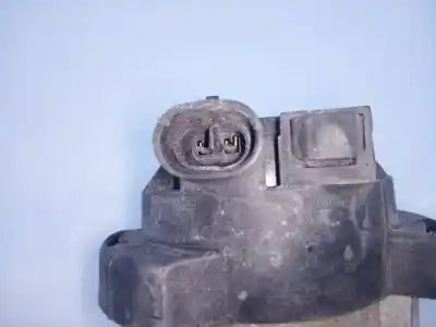 Автозапчасти б/у правая противотуманная фара за alfa romeo giulietta (191) distinctive ссылки oem iam  e2-b2-4-2 