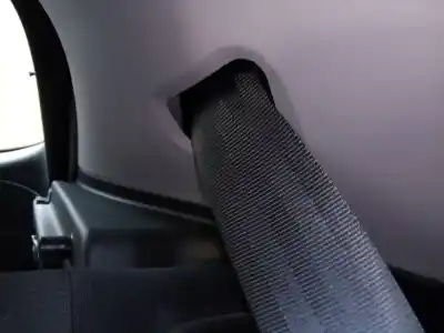 Pezzo di ricambio per auto di seconda mano  per ALFA ROMEO GIULIETTA (191)  Riferimenti OEM IAM   