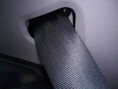 Автозапчасти б/у задний правый ремень безопасности за alfa romeo giulietta (191) distinctive ссылки oem iam 