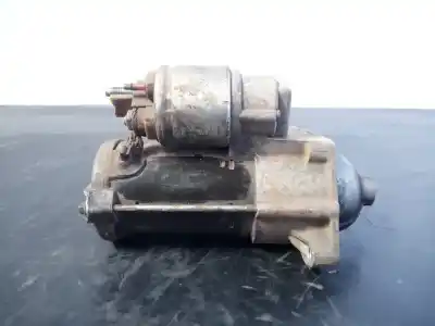 Автозапчастина б/у двигун запускається для dacia duster laureate 4x4 посилання на oem iam 233006508r p3-a7-19-3 