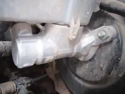 Second-hand car spare part brake pump for dacia duster laureate 4x4 oem iam references 