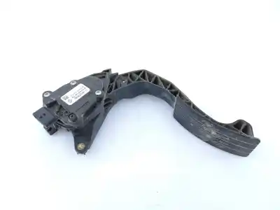 Second-hand car spare part accelerator pedal for dacia duster laureate 4x4 oem iam references 180022703r