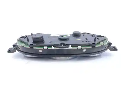 Second-hand car spare part dashboard for dacia duster laureate 4x4 oem iam references 248109235r e2-a1-28-8 