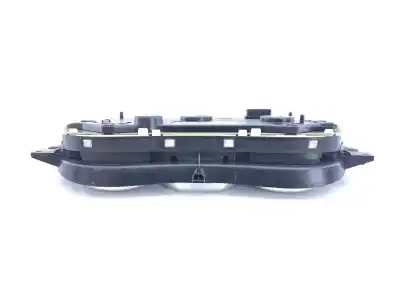 Second-hand car spare part dashboard for dacia duster laureate 4x4 oem iam references 248109235r e2-a1-28-8 