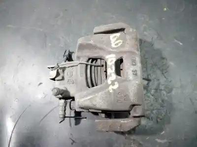 İkinci el araba yedek parçası ÖN SAG FREN KALIPER için ALFA ROMEO GIULIETTA (191)  OEM IAM referansları  P1-A4-22 