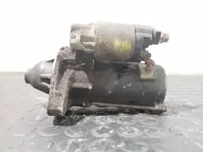 İkinci el araba yedek parçası  için TOYOTA RAV 4 (A2)  OEM IAM referansları 2810022030 P3-A10-9-1 2280087581