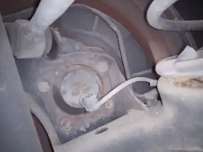 İkinci el araba yedek parçası  için TOYOTA RAV 4 (A2)  OEM IAM referansları   