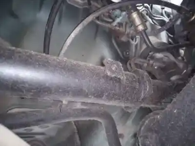 İkinci el araba yedek parçası  için TOYOTA RAV 4 (A2)  OEM IAM referansları   