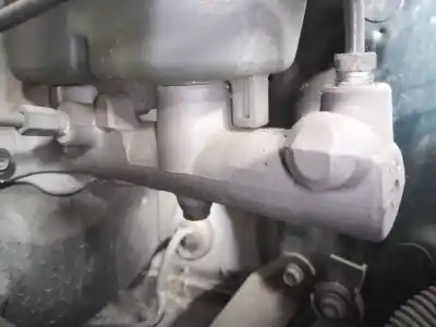 İkinci el araba yedek parçası  için TOYOTA RAV 4 (A2)  OEM IAM referansları   