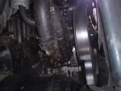 İkinci el araba yedek parçası  için TOYOTA RAV 4 (A2)  OEM IAM referansları   
