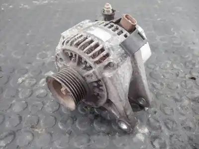 İkinci el araba yedek parçası  için TOYOTA RAV 4 (A2)  OEM IAM referansları 2706022130 P3-A4-3-2 