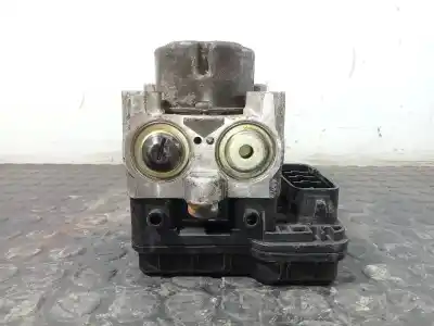 İkinci el araba yedek parçası  için TOYOTA RAV 4 (A2)  OEM IAM referansları 4451042070 P3-A8-3-5 895412060