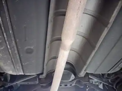 İkinci el araba yedek parçası yakit tanki için toyota rav 4 (a2) 1.8 16v cat oem iam referansları   