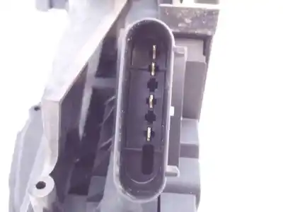 Автозапчасти б/у замок задней правой двери за ford c-max (ceu) trend ссылки oem iam am5ar26412ab e2-b3-48-1 r26412