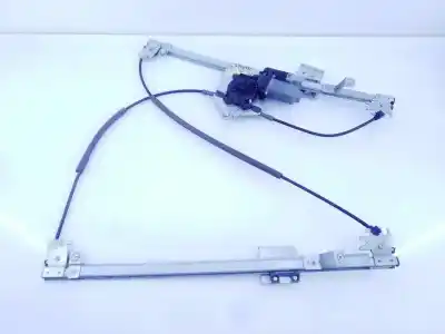 Pezzo di ricambio per auto di seconda mano alzacristalli anteriore destro per audi a4 berlina (8e) 2.0 tdi 16v (103kw) riferimenti oem iam 401786a8