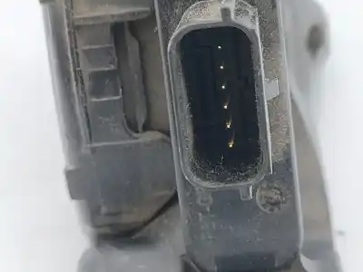 Автозапчасти б/у педаль газа за ford c-max (ceu) trend ссылки oem iam av619f836ab e3-b3-45-2 6pv01036834