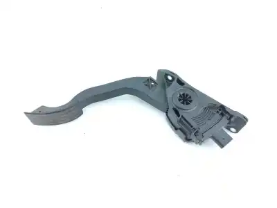 Автозапчасти б/у педаль газа за ford c-max (ceu) trend ссылки oem iam av619f836ab e3-b3-45-2 6pv01036834
