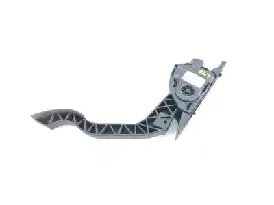 Автозапчасти б/у педаль газа за ford c-max (ceu) trend ссылки oem iam av619f836ab e3-b3-45-2 6pv01036834