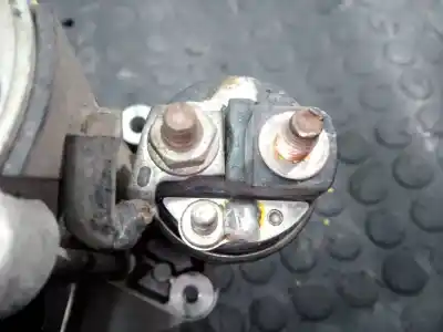 Автозапчасти б/у двигатель запускается за ford c-max (ceu) trend ссылки oem iam 3m5t11000cf p3-a7-3-1 