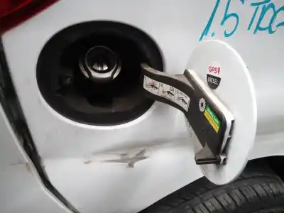 Автозапчасти б/у наружная крышка топлива за ford c-max (ceu) trend ссылки oem iam   