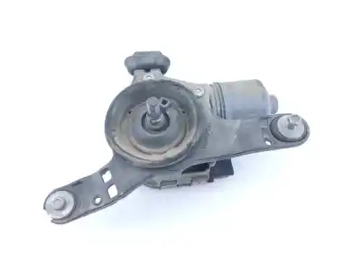 Piesă de schimb auto la mâna a doua motor stergãtor fatã pentru citroen c4 grand picasso attraction referințe oem iam 9676371780