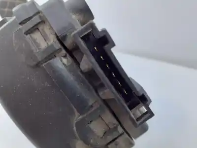 Second-hand car spare part accelerator pedal for audi q7 (4l) 3.0 v6 24v tdi oem iam references 7l0723507b e2-a1-19-7 6pv00802624