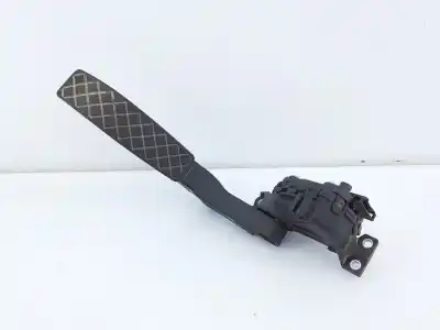 Second-hand car spare part accelerator pedal for audi q7 (4l) 3.0 v6 24v tdi oem iam references 7l0723507b e2-a1-19-7 6pv00802624