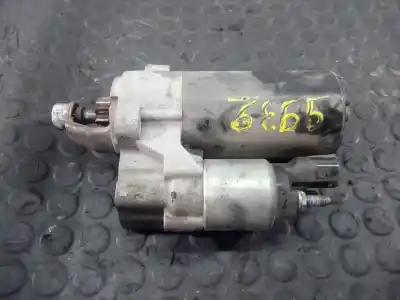 Gebrauchtes Autoersatzteil  zum AUDI A4 BERLINA (B8)  OEM-IAM-Referenzen 03L911021 P3-B8-3-1 