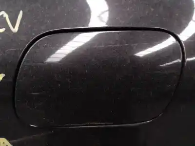 Peça sobressalente para automóvel em segunda mão tampa de combustível externa por volkswagen touareg (7l6) 3.0 v6 tdi dpf referências oem iam 