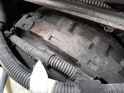 Peça sobressalente para automóvel em segunda mão servo freio por volkswagen touareg (7l6) 3.0 v6 tdi dpf referências oem iam 