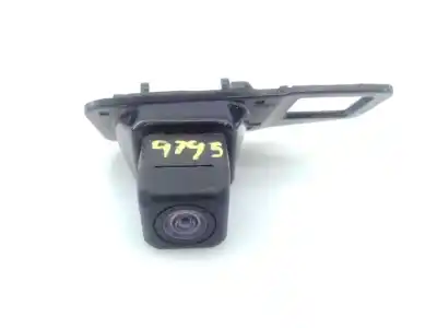 Pezzo di ricambio per auto di seconda mano centralina telecamera per toyota rav 4 advance riferimenti oem iam 8679042060