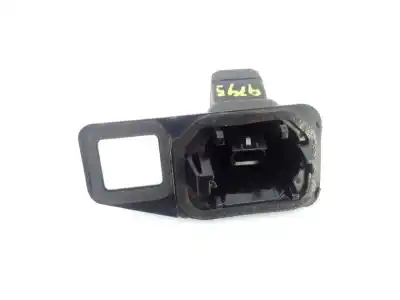 Second-hand car spare part camera control unit for toyota rav 4 advance oem iam references 8679042060 e3-b2-12-4 