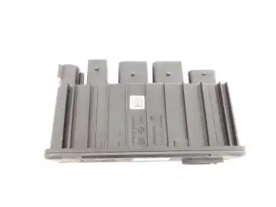 Pièce détachée automobile d'occasion module électronique pour bmw x2 (f39) sdrive18d références oem iam 858990702 e3-a2-25-2 18576710