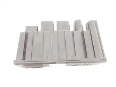 Pièce détachée automobile d'occasion module électronique pour bmw x2 (f39) sdrive18d références oem iam 858990702 e3-a2-25-2 18576710