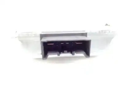 Автозапчасти б/у электронный модуль за ford kuga (cbs) titanium ссылки oem iam dt1t14b526ba e3-b3-24-1 gq6kd