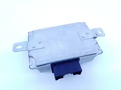 Автозапчасти б/у электронный модуль за ford kuga (cbs) titanium ссылки oem iam dt1t14b526ba e3-b3-24-1 gq6kd
